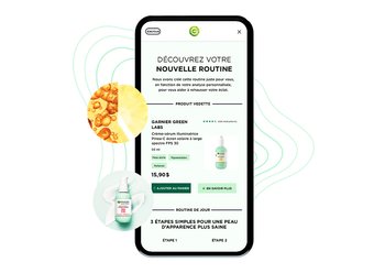 WFP 547901 GAR W24 SkincoachNL landing 02 950x672 FR