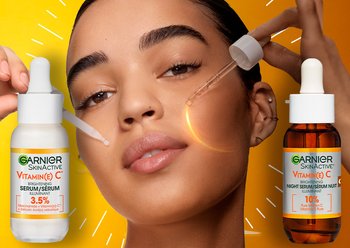 WFP 551121 GAR W24 VitaminC Article BANW 02 950x672