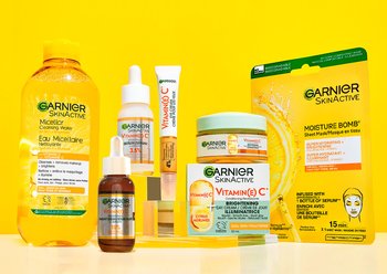 WFP 551121 GAR W24 VitaminC Article BANW 03 950x672