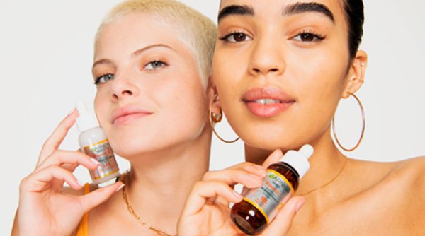 WFP 551121 GAR W24 VitaminC Article BANW 600x334