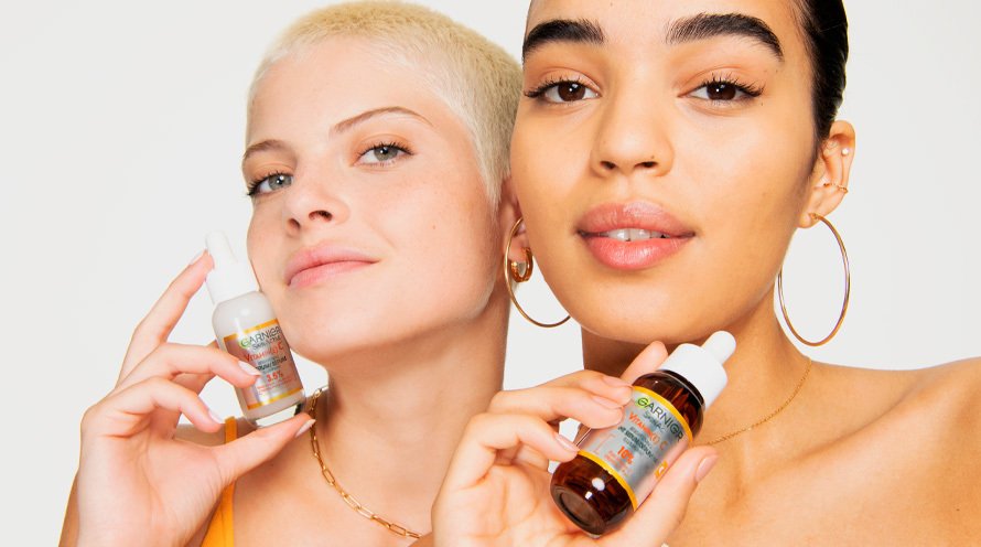 WFP 551121 GAR W24 VitaminC Article BANW 890x496