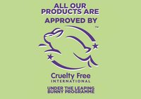 File Name Curl Nourish Content Block EN