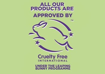 File Name Curl Nourish Content Block EN