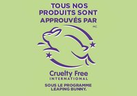 File Name Curl Nourish Content Block FR