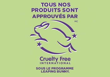 File Name Curl Nourish Content Block FR