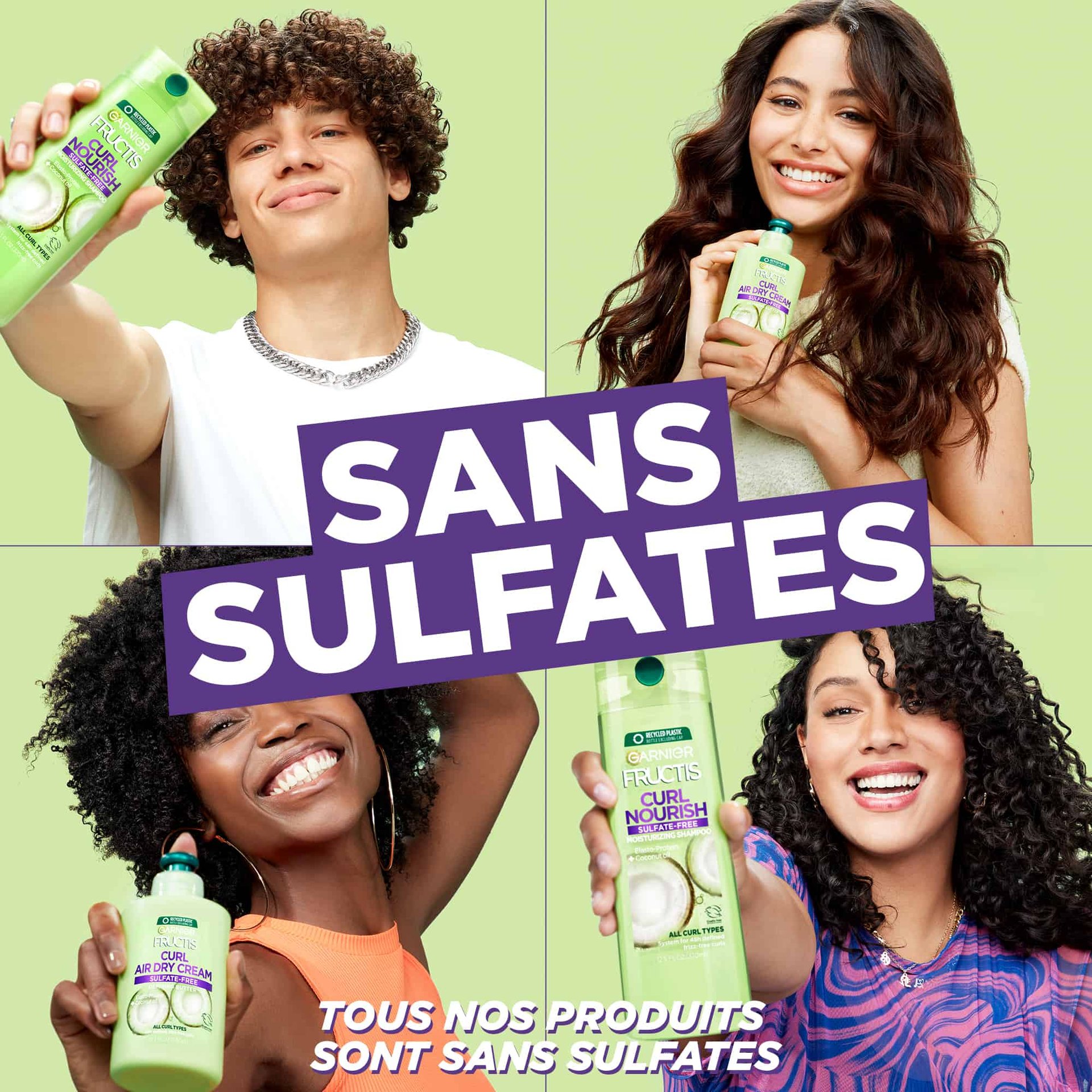 Sulfate_Free_FR