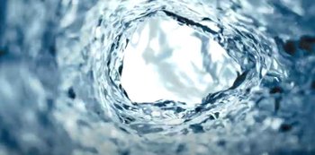 video 2 Garniers journey to use less water