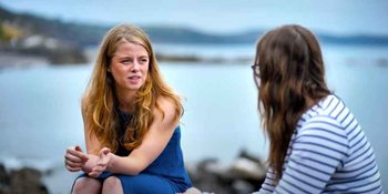 video episode 1 Make Beauty Packaging Greener Garnier