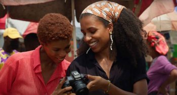 video episode 3 can beauty sourcing go greener Garnier