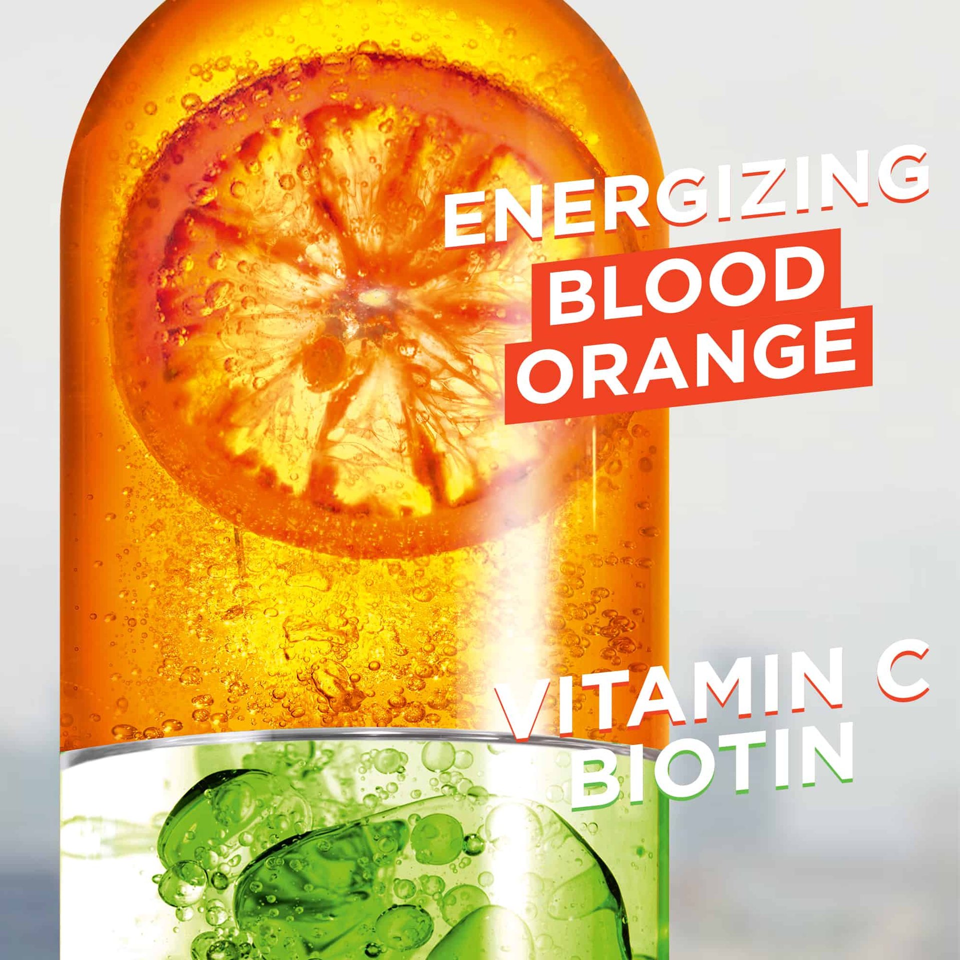 VitaminC EN 1