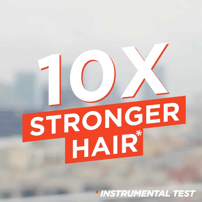 Vitamin & Strength Hair Fall Serum Fructis Garnier Canada