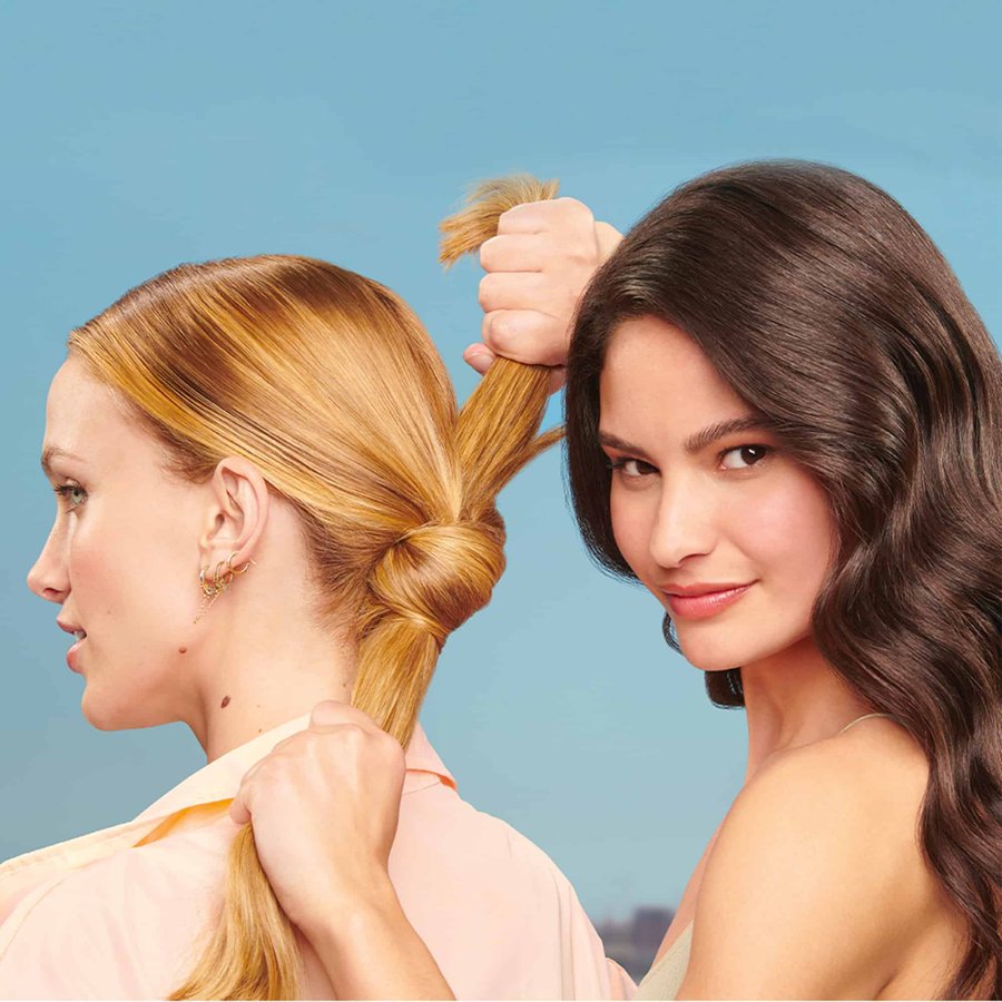 Vitamin & Strength Hair Fall Serum Fructis Garnier Canada
