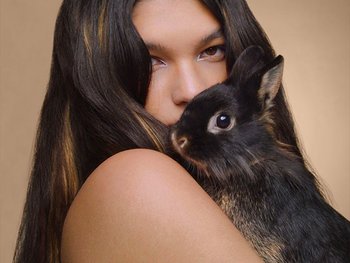 DMI CORPO CFI BP SOPHIE 2 MAY23