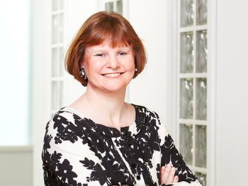 DMI CORPO CFI BP DESKTOP MODULE 4 MAY23