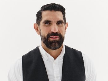 DMI CORPO CFI BP DESKTOP MODULE 5 MAY23