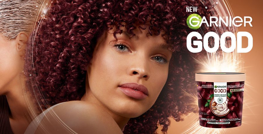 Garnier Good Permanent Hair Dye 100 Grey Coverage No Ammonia garnier-good-permanent-hair-dye-100-grey-coverage-no-ammonia