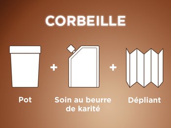 WFP 1092702 GAR W25 GOOD LandingPage Assets 600x450 D FR