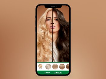 WFP 1092702 GAR W25 GOOD LandingPage Assets 600x450 I EN