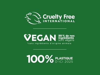 nos-engagements-pour-la-beauté-verte