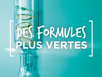 formules-performantes-vertes