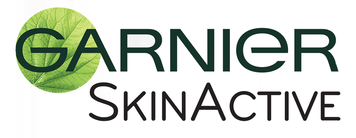 skinactive
