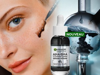 PS40849 GAR W23 WebsiteSerumPage BANW C 600x450 FR