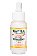 Hair Care, Hair Styling, Hair Color & Skin Care Products