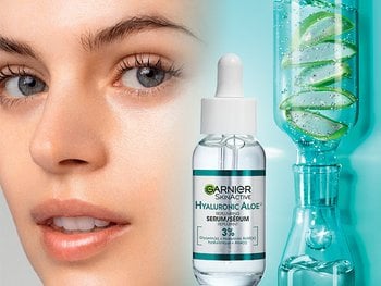 PS40849 GAR W23 WebsiteSerumPage BANW B 600x450 EN