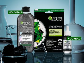 PS40849 GAR W23 WebsiteSerumPage BANW B 600x450 FR