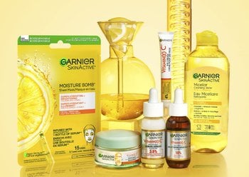 WFP 562901 GAR W24 RANGE VitC 950x672