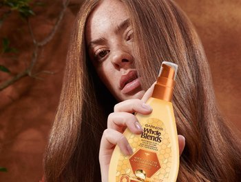 PS37564 GAR WBHoneyTreasures Renovation IMG 02 600x450 REV