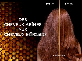 PS37564 GAR WBHoneyTreasures Renovation IMG 01 600x450 FR