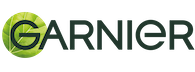 garnier_logo_2021