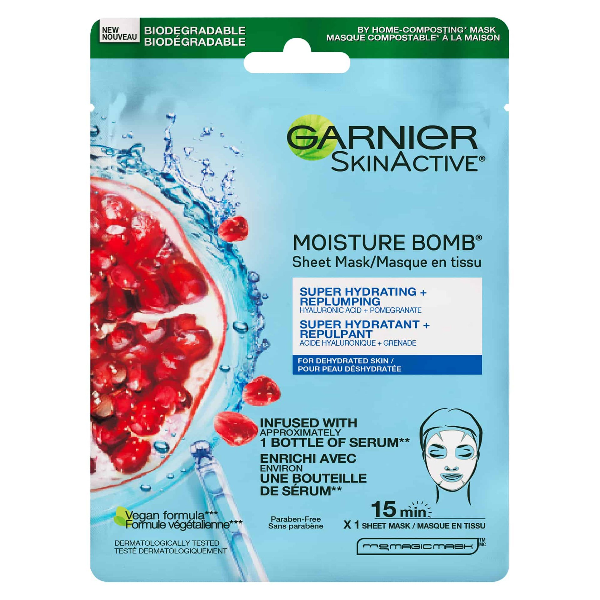 GAR 3D PKG Moisture Bomb Update Grenade WEB