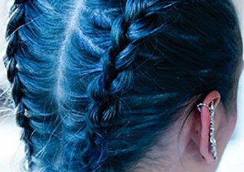 4 10 02b contentblock02 v1