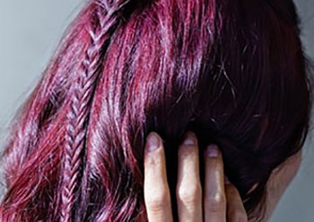 4 10 02c contentblock03 v1