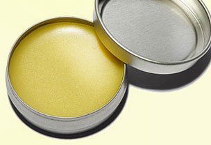 4 3 02a article01 v1