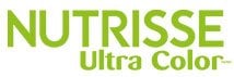 Nutrisse_Ultra_Color_Comparison