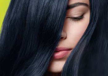 content block indigo