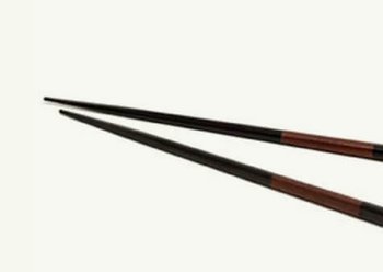 Root Touch Up Content Bloc Prep Chopstick1