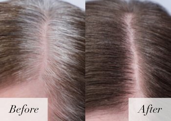 Hair Color Needs New to Hair Color Content Bloc Maintenance1