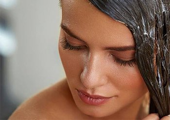 Hair Color Needs New to Hair Color Content Bloc Pro Tips1