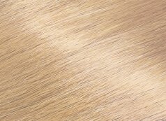 Hair Color Needs New to Hair Color Content Cube Cool