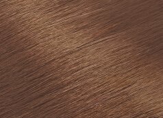 Hair Color Needs New to Hair Color Content Cube Natural