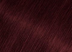 Hair Color Needs New to Hair Color Content Cube Red