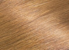 Hair Color Needs New to Hair Color Content Cube Warm