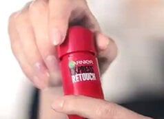 Express Retouch Content Cube Step 1 Express Retouch Content Cube Step 1