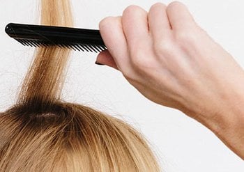 3_10_03a_teaseroots_v1