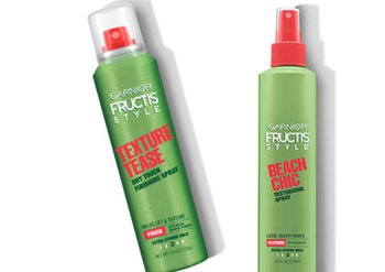 3_10_04a_texturize_v1