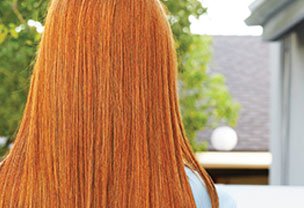 3 1 02a straighthair v1